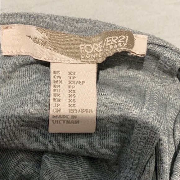 Top - Picture 3 of 3